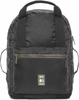 Photos - Backpack Lefrik Pocket 16 L