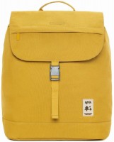 Backpack Lefrik Scout 19 L