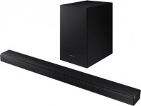 Samsung HW-A45C - buy soundbar: prices, reviews, specifications > price ...