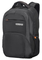 Photos - Backpack American Tourister Urban Groove UG7 26 L