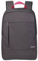 Photos - Backpack Asus Nereus Backpack 16 