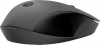 Photos - Mouse HP 150 Wireless Mouse 