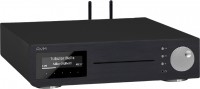 Photos - CD Player AVM Inspiration CS 2.3