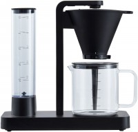 Photos - Coffee Maker Wilfa Performance WSPL-3B black