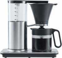 Photos - Coffee Maker Wilfa Classic Tall CM2S-A125 stainless steel