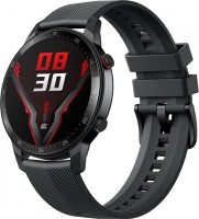 Photos - Smartwatches Nubia Red Magic Watch 