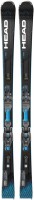 Photos - Ski Head Supershape E-Titan 177 (2021/2022) 
