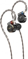 Photos - Headphones FiiO FD3 