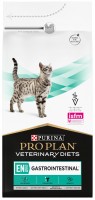 Photos - Cat Food Pro Plan Veterinary Diet Gastrointestinal  1.5 kg