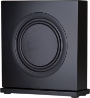 Photos - Subwoofer PSB CSIR SUB 