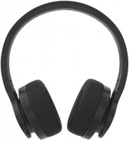 Photos - Headphones Philips TAA4216 