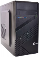 Photos - Desktop PC Artline Business B29 (B29v30)