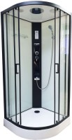 Photos - Shower Enclosure Veronis BN-4 100x100