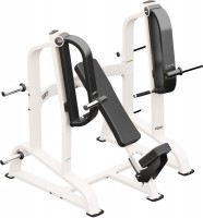 Photos - Strength Training Machine Inter Atletika V221