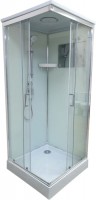 Photos - Shower Enclosure Veronis BN-1-03 90x90 angle