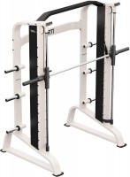 Photos - Strength Training Machine Inter Atletika V217