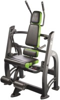 Photos - Strength Training Machine Inter Atletika XR223