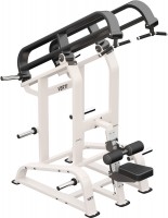 Photos - Strength Training Machine Inter Atletika V211
