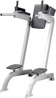 Photos - Pull-Up Bar / Parallel Bar Inter Atletika X312.1