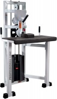 Photos - Strength Training Machine Inter Atletika ST137