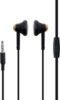 Photos - Headphones XO S27 