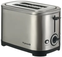 Photos - Toaster ViLgrand VT0928S 