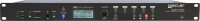 Photos - Hi-Fi Receiver Ecler DUO-NET Player