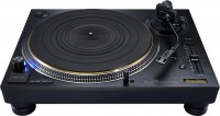 Photos - Turntable Technics SL-1210GAE 