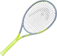 Photos - Tennis Racquet Head Graphene 360+ Extreme Pro 