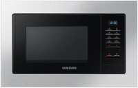 Photos - Built-In Microwave Samsung MG20A7013CT 