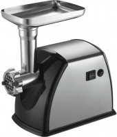 Photos - Meat Mincer Suntera SMG-5454SS stainless steel