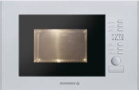 Photos - Built-In Microwave Rosieres RMG 20 DF RB 
