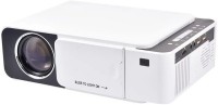 Photos - Projector UNIC T5 WiFi 