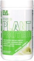 Photos - Protein EVL Nutrition Stacked Plant Protein 0.7 kg