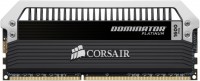 Photos - RAM Corsair Dominator Platinum DDR3 CMD32GX3M4A1866C10