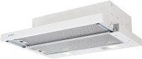 Photos - Cooker Hood Faber Flexa NG HIP W A60 white