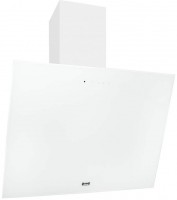 Photos - Cooker Hood Zorg Polo 700 60 S WH white