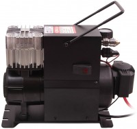 Photos - Car Pump / Compressor Voin VL-722 