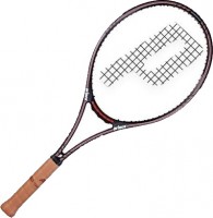 Photos - Tennis Racquet Prince Classic Response 97 