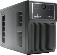 Photos - UPS Vertiv Liebert PSA1000MT3-230U 1000 VA