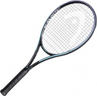 Tennis Racquet Head Graphene 360+ Gravity S 2021 