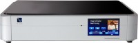 Photos - DAC PS Audio DirectStream DAC/Bridge