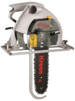 Photos - Power Saw Kress 1400 DS Duo Sage 