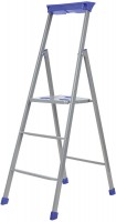 Photos - Ladder Nika SP3 63 cm