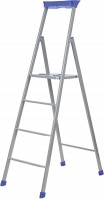 Photos - Ladder Nika SP4 85 cm
