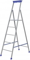 Photos - Ladder Nika SP5 107 cm