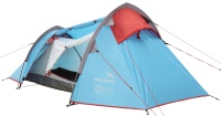 Photos - Tent Easy Camp Star 100 