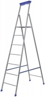 Photos - Ladder Nika SP7 151 cm