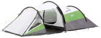 Photos - Tent Easy Camp Spirit 300 