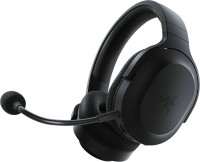 Photos - Headphones Razer Barracuda X 